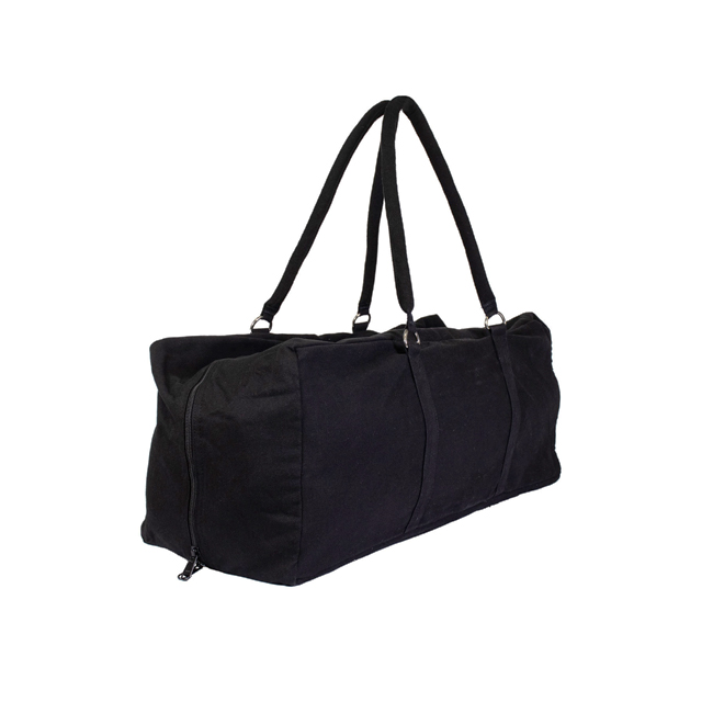 Yoga Taske (Yoga Kit Bag)
