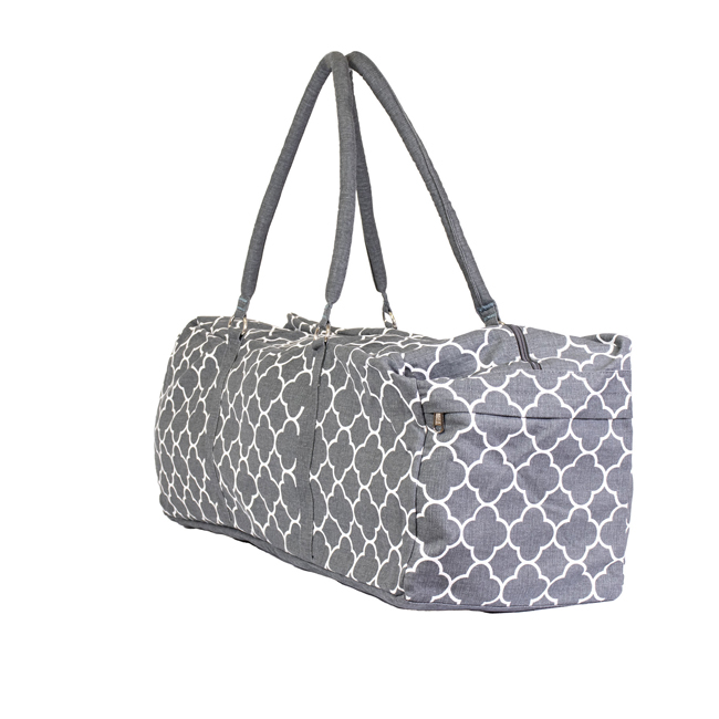 Yoga Taske (Yoga Kit Bag)