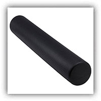 Foamroller