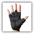 Grip gloves