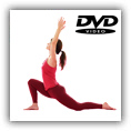 Yoga DVD'er