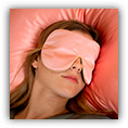 Sovemaske