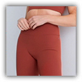 Yoga tj - Rethinkit Yoga Bukser